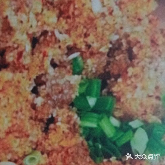 湘雪肴(米粉全鹅馆)