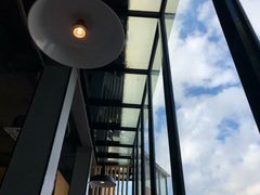 -宋小谨·泉州菜(西沙湾店)