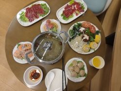 -金鹰国际月子中心(新街口店)
