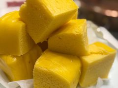 -福寿斋(顺义总店)