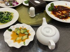 -泰丰楼(前门西大街店)
