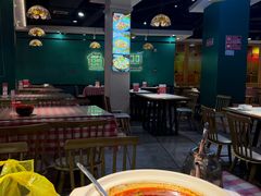 -老街鱼嘴巴(坡子街老店)
