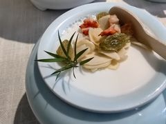 -蓟都宴