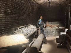 -协同庆钱庄博物馆