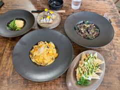 -沃野Oii(青年湖店)