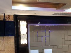 -厦门明发国际大酒店(会展中心环岛路店)