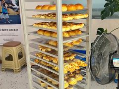 -0+1·手作面包(新北店)