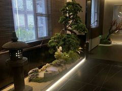 -水墨澜渟足道·SPA(瘦西湖旗舰店)