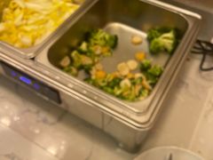 -维也纳酒店(广州京溪南方医院同和地铁站店)