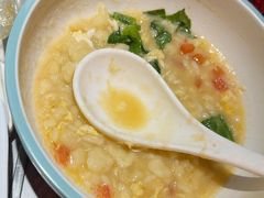 -鼎原力量东北吊炉烧烤(临河街店)