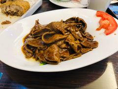 -堂宴·老厦门私房菜(1988仙岳总店)