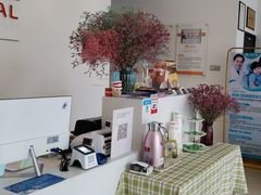 -土豆口腔(凤凰北总店)