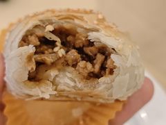 -王宝和酒家(黄浦店)