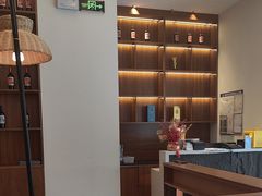 -客颂·客家宴(大壮国际广场店)
