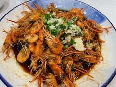 -930私房菜(欧阳路店)