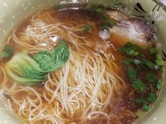 -京城小江南·北京烤鸭·江南土菜·白鱼(中关村店)