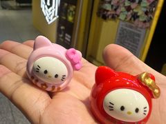 -谜盒子奇幻密室(南屏店)