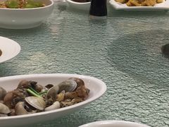 -宁海食府(大剧院店)