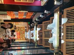 -成都吃客(九眼桥店)