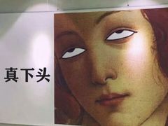 -绿岛国际酒店·海鲜酒楼(八七路店)