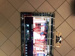 -星璨火吧KTV聚会餐厅(丰庆路店)