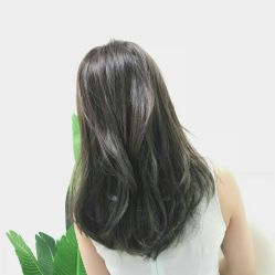 -BM SALON