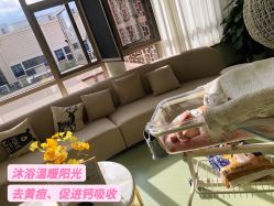 -维倪月子会所(独栋庭院·南海店)