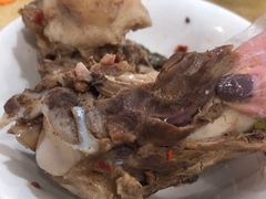 -水仙拉面(水仙街店)