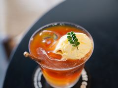 -Eu2+ coffee(上大路店)
