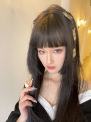 -WAVE SODA摄影工作室