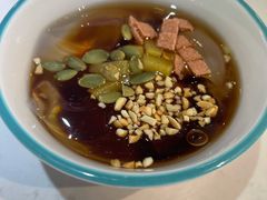 赠冰粉-川人百味(亿合城店)