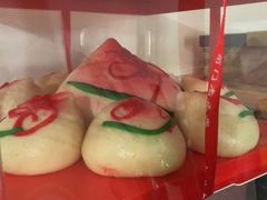 -前门老正兴总店