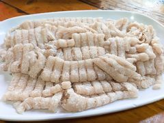 -章记正宗南岗鱼蛋火锅