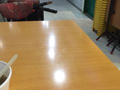 -食盈碗仔翅(星玺广场店)
