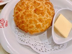 -新世界餐厅(万达店)