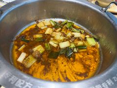 -七欣天香辣蟹火锅(苏州相城VIP总店)