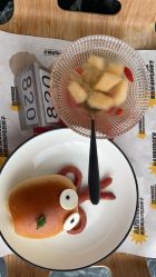 -星乐宝·沁漫月子中心(宝龙一城店)