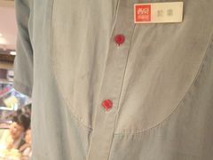 -西贝(六里桥旗舰店)