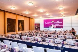 -宴会厅(北京瑰丽酒店)