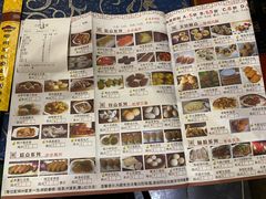 -柳州菜饮食文化博物馆
