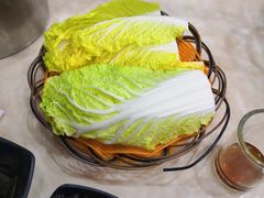 -潮汕良记牛肉火锅(洪武路店)
