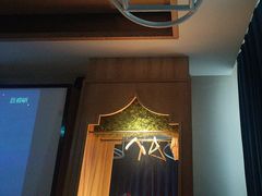 -豪爵足道·SPA(二七路店)