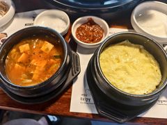 -Dombe豚(黑猪肉街店)