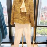 上海这家服装店是不是会偷钱❓