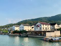 -老横泾面馆(吴中横泾店)