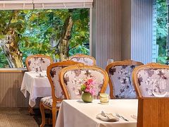 -蝶舍·MAISON PAPILLON