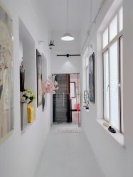 点击看大图 -本真本色摄影