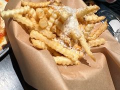 -LES ELITES 英集荟(南京西路店)