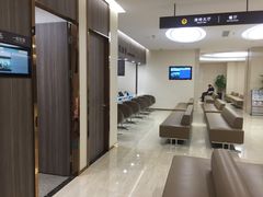 -瑞慈体检沈阳机构