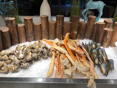 -诸暨祥生世纪酒店